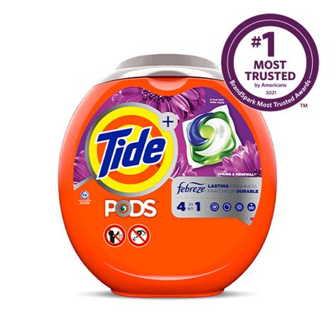 tide pods febreze sport|tide pods original.